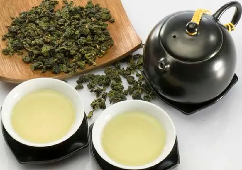 烏龍茶茶包怎么泡才正確，烏龍茶悶泡還是敞泡？